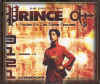 prince_londonbox01.jpg (36305 bytes)