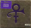 prince_lovesymbol_limcd.jpg (90817 bytes)
