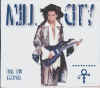 prince_millcityfestival.jpg (21107 bytes)