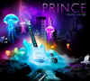 prince_mplsound.jpg (32105 bytes)