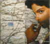 prince_musicology.jpg (32903 bytes)