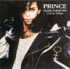 prince_nudetour1990tokyo.jpg (24886 bytes)