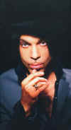 prince_onenitealonebox.jpg (18227 bytes)