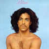 prince_prince.jpg (18672 bytes)