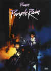 prince_purplerain_dvd.jpg (135635 bytes)