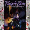 prince_purplerain_expandeddeluxe.jpg (36815 bytes)