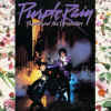 prince_purplerain.jpg (119242 bytes)