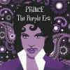 prince_thepurpleera.jpg (37602 bytes)