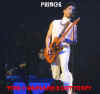 prince_time4oakland2getfunky.jpg (13356 bytes)
