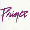 prince_ultimate.jpg (14769 bytes)