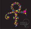 prince_viage2.jpg (13432 bytes)