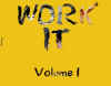 prince_workitvolume1front.jpg (9885 bytes)