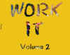 prince_workitvolume2front.jpg (9756 bytes)