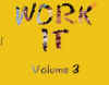 prince_workitvolume3front.jpg (9375 bytes)