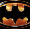 princebatman.jpg (64754 bytes)