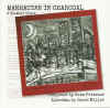 pritsker_manhattanincharcoal.jpg (39936 bytes)