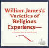 pritsker_williamjames_varieties.jpg (70726 bytes)