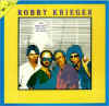 robbykrieger_st.jpg (23375 bytes)