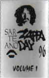 sarteano_96_1.jpg (8636 bytes)