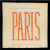 vdp_paris.jpg (62047 bytes)