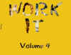 workitvol4.jpg (9379 bytes)