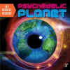 psychedelic_planet_cd.jpg (36594 bytes)