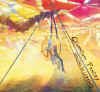quantum_fantay_dancinginlimbo.jpg (34456 bytes)