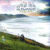 quantumfantay_kaleidothrope.jpg (27911 bytes)