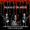 blacktarandthecrybabies_seasonofthewitch.jpg (31987 bytes)