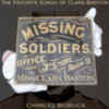 bobuck_missingsoldiers.jpg (20987 bytes)