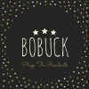 bobuck_playstheresidents.jpg (20732 bytes)
