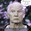 bobuck_trump.jpg (27270 bytes)