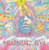 brainiac5_spaceistheplace.jpg (40097 bytes)
