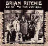 brian_ritchie_sun_ra.jpg (37320 bytes)