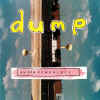 dump_superpowerless.jpg (32469 bytes)