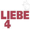 hagen_rether_liebe4.jpg (11388 bytes)
