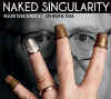 jayrozen_nakedsingularity_kiiller2.jpg (29573 bytes)