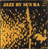 jazzbysunra.jpg (30779 bytes)