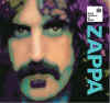 manson_zappa.jpg (21755 bytes)