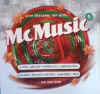 mcmusic5.jpg (30251 bytes)