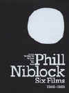 niblock_6films.jpg (12903 bytes)
