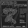 nrbq_interstellar.jpg (34934 bytes)