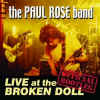 paulrose_brokendoll_c.jpg (25357 bytes)