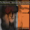 res_bonelessboy-jellyjack.jpg (21167 bytes)