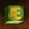 res_cube_e_dynasone_3ez.jpg (113262 bytes)