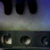 res_doc_tunesindanger.jpg (9270 bytes)