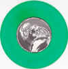 res_earthvsflyingsaucers.jpg (18538 bytes)