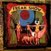 res_freakshow_cd.jpg (38497 bytes)