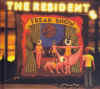 res_freakshow_cdstumm283.jpg (28349 bytes)
