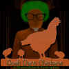 res_goshdarnchickens201410.jpg (25827 bytes)
